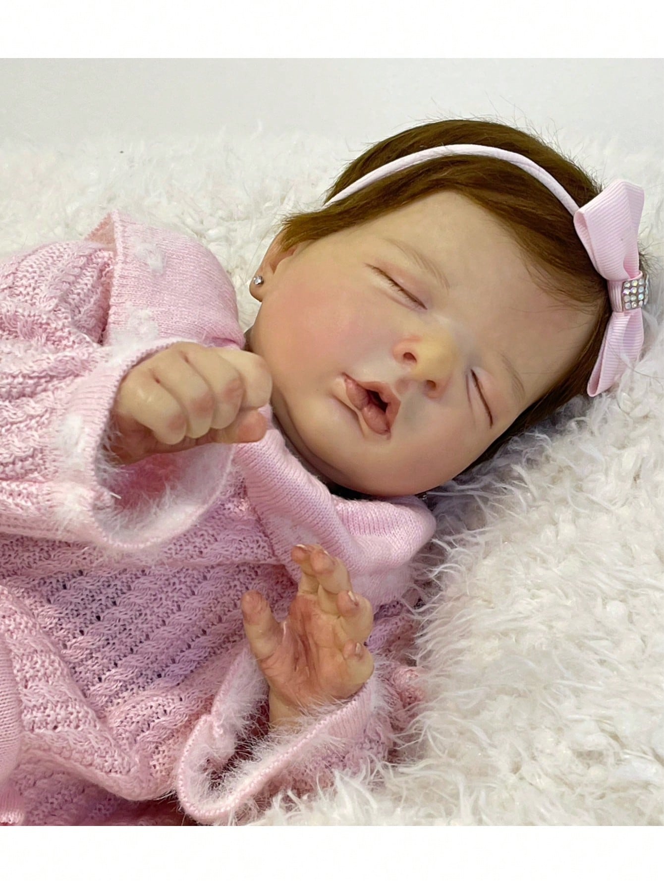 maria clara - 52.webp